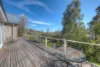 4 Blue Wren Close, Bright, Vic 3741-Image