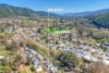 4 Blue Wren Close, Bright, Vic 3741-Image