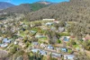 4 Blue Wren Close, Bright, Vic 3741-Image