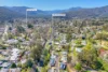 4 Blue Wren Close, Bright, Vic 3741-Image