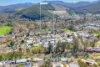 4 Blue Wren Close, Bright, Vic 3741-Image