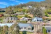 4 Blue Wren Close, Bright, Vic 3741-Image