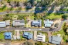 4 Blue Wren Close, Bright, Vic 3741-Image