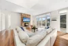 4 Blue Wren Close, Bright, Vic 3741-Image
