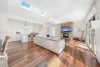 4 Blue Wren Close, Bright, Vic 3741-Image