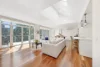 4 Blue Wren Close, Bright, Vic 3741-Image