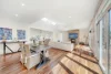 4 Blue Wren Close, Bright, Vic 3741-Image