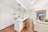 4 Blue Wren Close, Bright, Vic 3741-Image