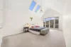 4 Blue Wren Close, Bright, Vic 3741-Image