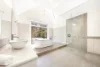 4 Blue Wren Close, Bright, Vic 3741-Image
