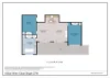 4 Blue Wren Close, Bright, Vic 3741-Floorplan