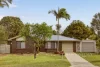 4 Bluebell Street, Caboolture, Qld 4510