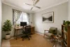 4 Bluebell Street, Caboolture, Qld 4510-Image
