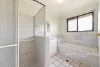 4 Bluebell Street, Caboolture, Qld 4510-Image
