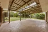 4 Bluebell Street, Caboolture, Qld 4510-Image