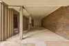 4 Bluebell Street, Caboolture, Qld 4510-Image