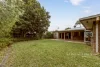 4 Bluebell Street, Caboolture, Qld 4510-Image