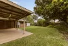 4 Bluebell Street, Caboolture, Qld 4510-Image