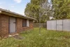 4 Bluebell Street, Caboolture, Qld 4510-Image