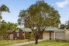 4 Bluebell Street, Caboolture, Qld 4510-Image
