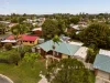 4 Bluebell Street, Caboolture, Qld 4510-Image