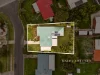 4 Bluebell Street, Caboolture, Qld 4510-Image