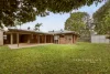 4 Bluebell Street, Caboolture, Qld 4510-Image