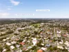 4 Bluebell Street, Caboolture, Qld 4510-Image