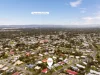 4 Bluebell Street, Caboolture, Qld 4510-Image