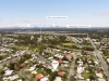 4 Bluebell Street, Caboolture, Qld 4510-Image