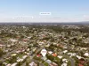4 Bluebell Street, Caboolture, Qld 4510-Image