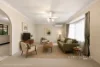 4 Bluebell Street, Caboolture, Qld 4510-Image