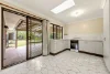 4 Bluebell Street, Caboolture, Qld 4510-Image