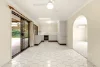 4 Bluebell Street, Caboolture, Qld 4510-Image