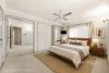 4 Bluebell Street, Caboolture, Qld 4510-Image