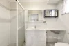 4 Bluebell Street, Caboolture, Qld 4510-Image