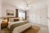 4 Bluebell Street, Caboolture, Qld 4510-Image