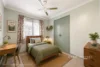 4 Bluebell Street, Caboolture, Qld 4510-Image