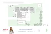 4 Bluebell Street, Caboolture, Qld 4510-Floorplan