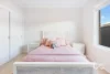4 Bluebell Way, Orange, NSW 2800-Image