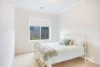 4 Bluebell Way, Orange, NSW 2800-Image