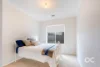 4 Bluebell Way, Orange, NSW 2800-Image