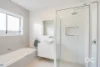 4 Bluebell Way, Orange, NSW 2800-Image