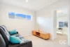 4 Bluebell Way, Orange, NSW 2800-Image