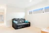 4 Bluebell Way, Orange, NSW 2800-Image