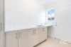 4 Bluebell Way, Orange, NSW 2800-Image