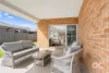 4 Bluebell Way, Orange, NSW 2800-Image