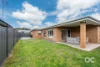 4 Bluebell Way, Orange, NSW 2800-Image