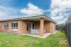 4 Bluebell Way, Orange, NSW 2800-Image