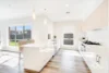 4 Bluebell Way, Orange, NSW 2800-Image